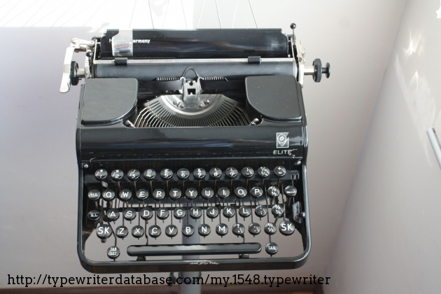 1951 #695845